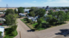22 1st St N, Fairview, MT, 59221