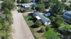 22 1st St N, Fairview, MT, 59221