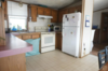 22 1st St N, Fairview, MT, 59221