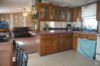 22 1st St N, Fairview, MT, 59221