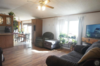 22 1st St N, Fairview, MT, 59221