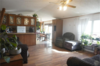 22 1st St N, Fairview, MT, 59221