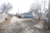 22 1st St N, Fairview, MT, 59221