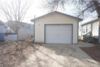 22 1st St N, Fairview, MT, 59221