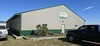 10923 27J ST SW, DICKINSON, ND, 58601