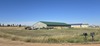 10923 27J ST SW, DICKINSON, ND, 58601