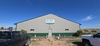 10923 27J ST SW, DICKINSON, ND, 58601