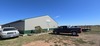 10923 27J ST SW, DICKINSON, ND, 58601
