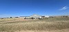 10923 27J ST SW, DICKINSON, ND, 58601