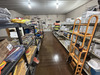 10923 27J ST SW, DICKINSON, ND, 58601