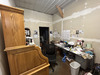 10923 27J ST SW, DICKINSON, ND, 58601