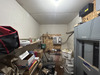 10923 27J ST SW, DICKINSON, ND, 58601