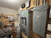 10923 27J ST SW, DICKINSON, ND, 58601