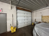 10923 27J ST SW, DICKINSON, ND, 58601