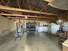 10923 27J ST SW, DICKINSON, ND, 58601