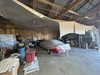 10923 27J ST SW, DICKINSON, ND, 58601