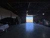 10923 27J ST SW, DICKINSON, ND, 58601
