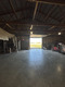 10923 27J ST SW, DICKINSON, ND, 58601