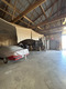 10923 27J ST SW, DICKINSON, ND, 58601