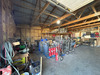 10923 27J ST SW, DICKINSON, ND, 58601