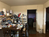10923 27J ST SW, DICKINSON, ND, 58601