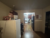 10923 27J ST SW, DICKINSON, ND, 58601