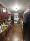 10923 27J ST SW, DICKINSON, ND, 58601