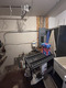 10923 27J ST SW, DICKINSON, ND, 58601