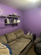 10923 27J ST SW, DICKINSON, ND, 58601
