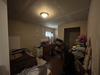 10923 27J ST SW, DICKINSON, ND, 58601