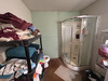10923 27J ST SW, DICKINSON, ND, 58601