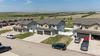 13713 Kristina St, Williston, ND, 58801