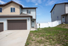 13713 Kristina St, Williston, ND, 58801