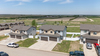 13713 Kristina St, Williston, ND, 58801