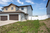 13713 Kristina St, Williston, ND, 58801