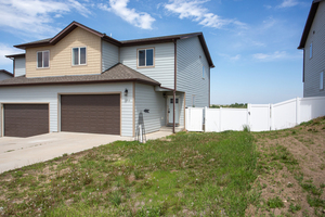 13713 Kristina St, Williston, ND, 58801
