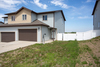 13713 Kristina St, Williston, ND, 58801