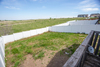 13713 Kristina St, Williston, ND, 58801