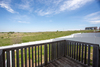 13713 Kristina St, Williston, ND, 58801