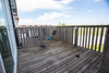 13713 Kristina St, Williston, ND, 58801