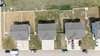 13713 Kristina St, Williston, ND, 58801
