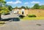 2851 Lamb Place, Memphis, TN, 38118