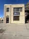 110 N 3rd Street, Bismarck, ND, 58501