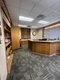 110 N 3rd Street, Bismarck, ND, 58501