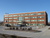 195 Fore River Parkway, Portland, ME, 04102