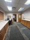 110 N 3rd Street, Bismarck, ND, 58501