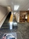 110 N 3rd Street, Bismarck, ND, 58501
