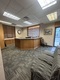 110 N 3rd Street, Bismarck, ND, 58501