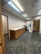 110 N 3rd Street, Bismarck, ND, 58501