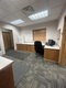 110 N 3rd Street, Bismarck, ND, 58501